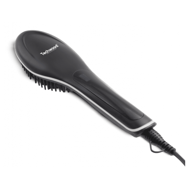 TECHWOOD četka za kosu TBC-229L