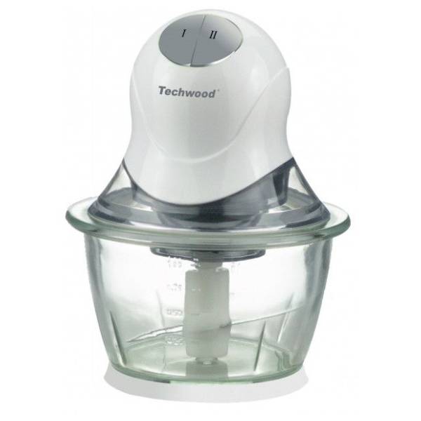 TECHWOOD seckalica THA-082