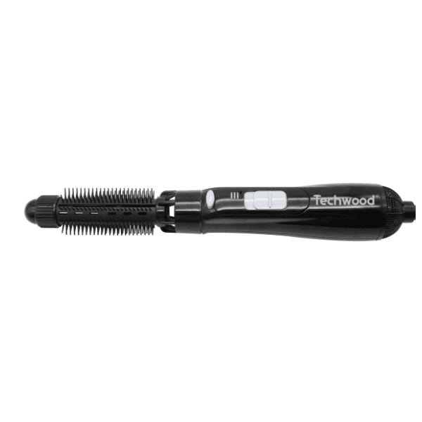 TECHWOOD stajler za kosu TBC-896
