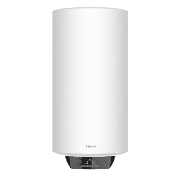 TEKA bojler EWH 50 VE-D