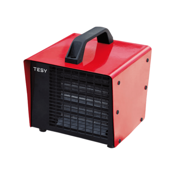 TESY grejalica HL 830 VPTC