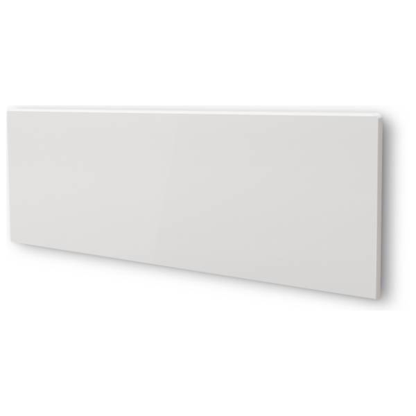 TESY panelni radijator CN 06 140 EA CLOUD W