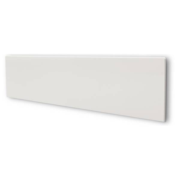 TESY panelni radijator CN 06 200 EA CLOUD W