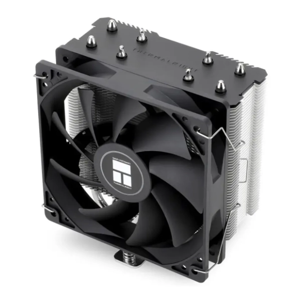 THERMALRIGHT Assassin X 120 Refined SE kuler za procesor