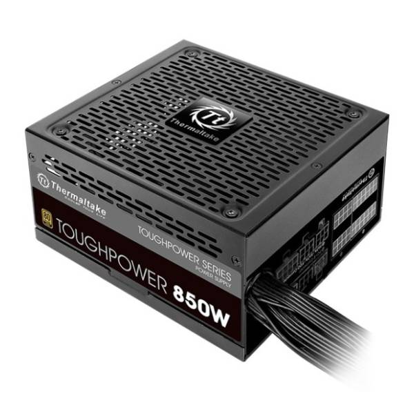 THERMALTAKE napajanje Toughpower GX3 Gold 850W