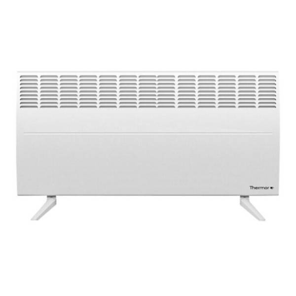 THERMOR konvektorski panelni radijator Evidence 3 1000W
