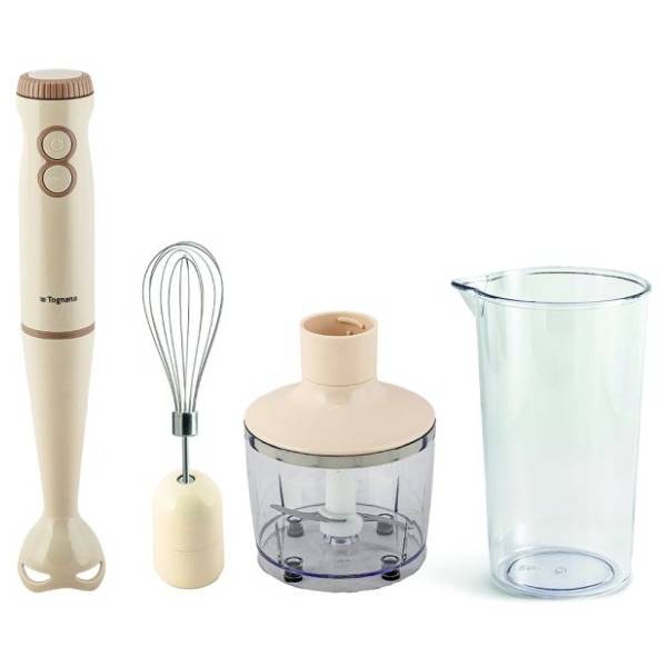 TOGNANA blender 400W