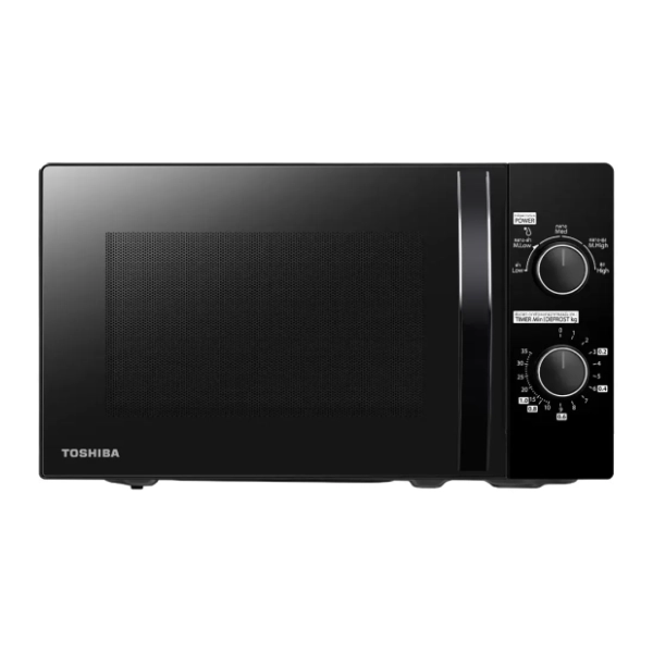 TOSHIBA mikrotalasna rerna MWP-MM20P
