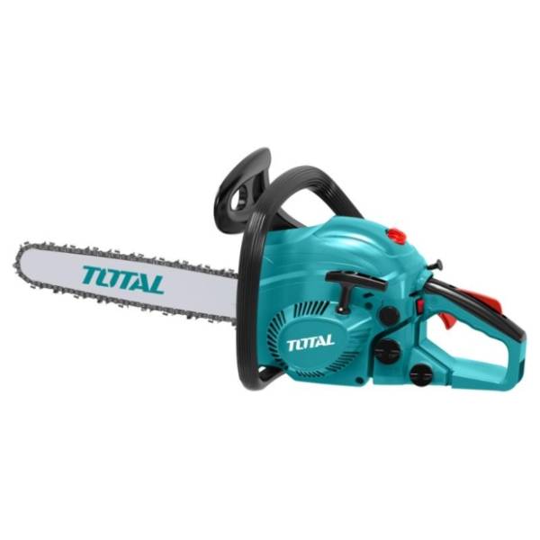 TOTAL TG5411611 benzinska motorna testera