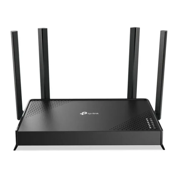 TP-LINK Archer BE220 BE3600 ruter