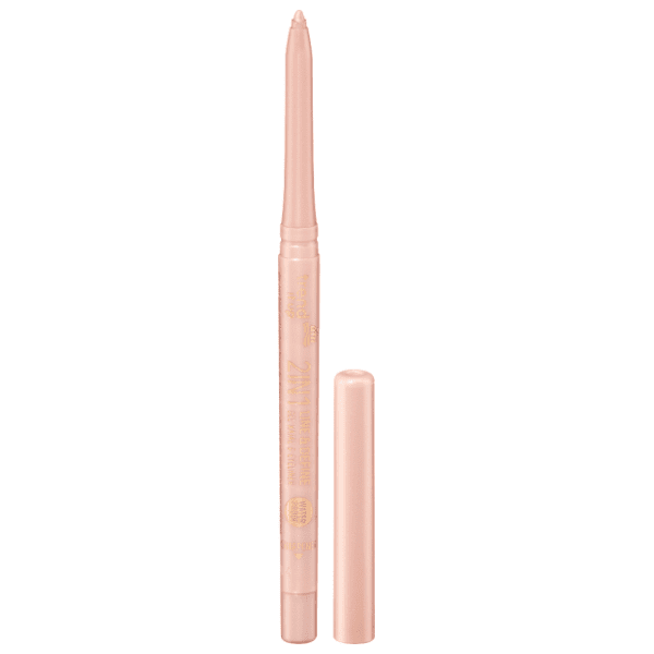 TREND IT UP Line & define 2u1 olovka za oči 060 champagne