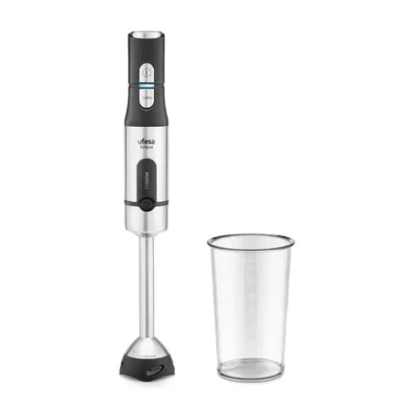 UFESA blender Eclipse