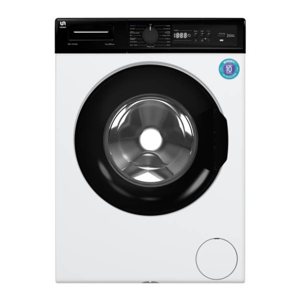 UNION mašina za pranje veša WML-7121BLDC