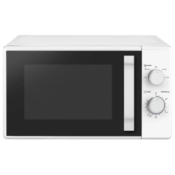UNION mikrotalasna rerna MM-720WH