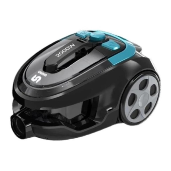 UNION usisivač Mistral VC-2019CBL