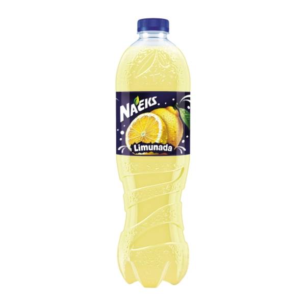 Voćni sok NA EKS Limunada 2l