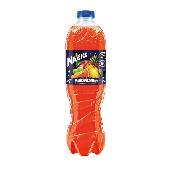 Voćni sok NA EKS multišum 2l