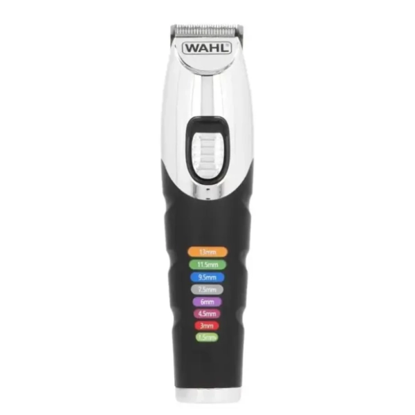WAHL trimer za bradu Color Trim 09893-0443