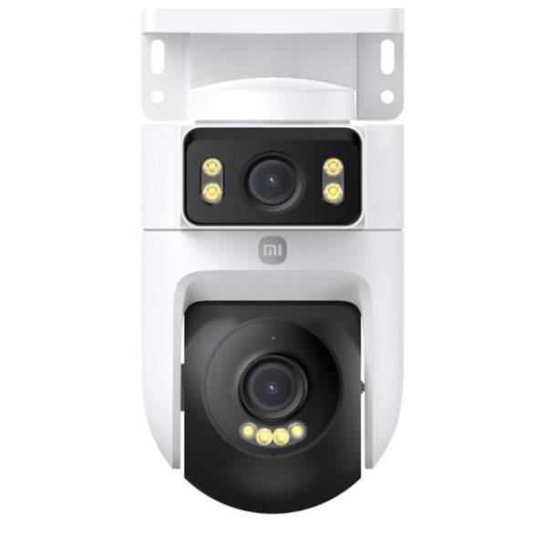 XIAOMI CW500 Dual spoljna kamera