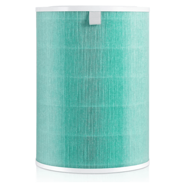XIAOMI filter za prečišćivač vazduha 4 generacija