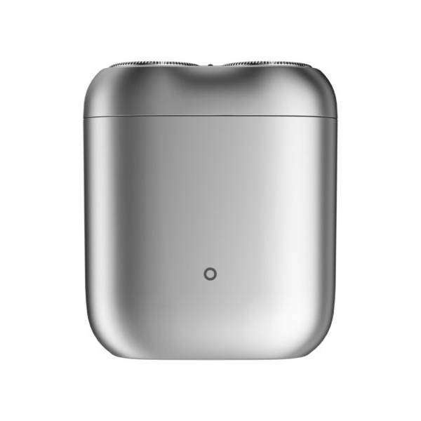 XIAOMI aparat za brijanje S200 Gray BHR9531EU