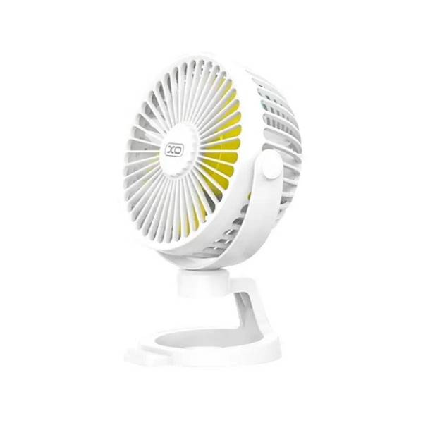 XO ventilator XOMF78