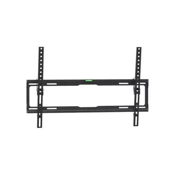 Zidni nosač za TV TRICK TR264 37"-70"