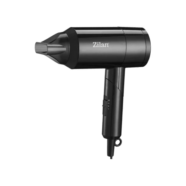 ZILAN fen ZLN9174 PANACEA
