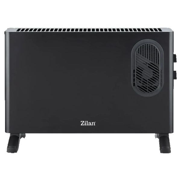 ZILAN konvektorski panelni radijator ZLN2055