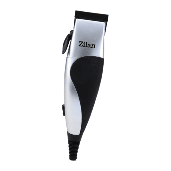 ZILAN mašinica za šišanje ZLN0443