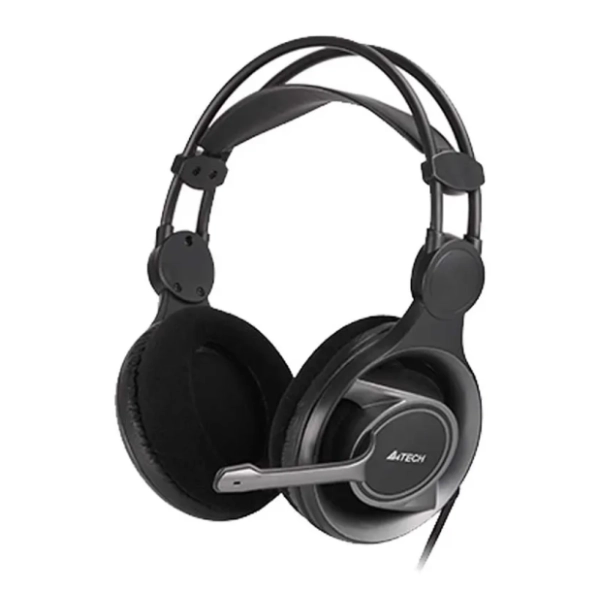 A4 TECH slušalice A4-HS-100