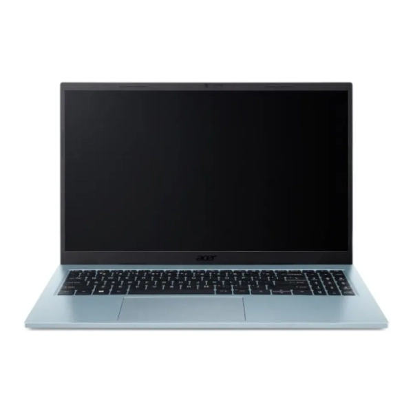 ACER laptop Aspire Go 15 C5/24/1TB