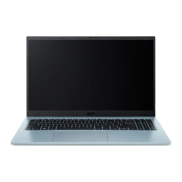 ACER laptop Aspire Go 15 C5/24/1TB Blue