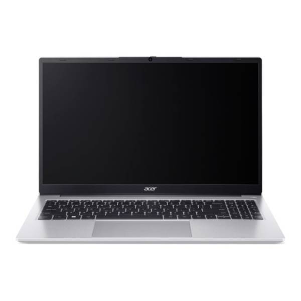 ACER laptop Aspire Lite 15 FHD Ryzen 3 5300U, 16GB, 512GB SSD (NX.J98EX.005)