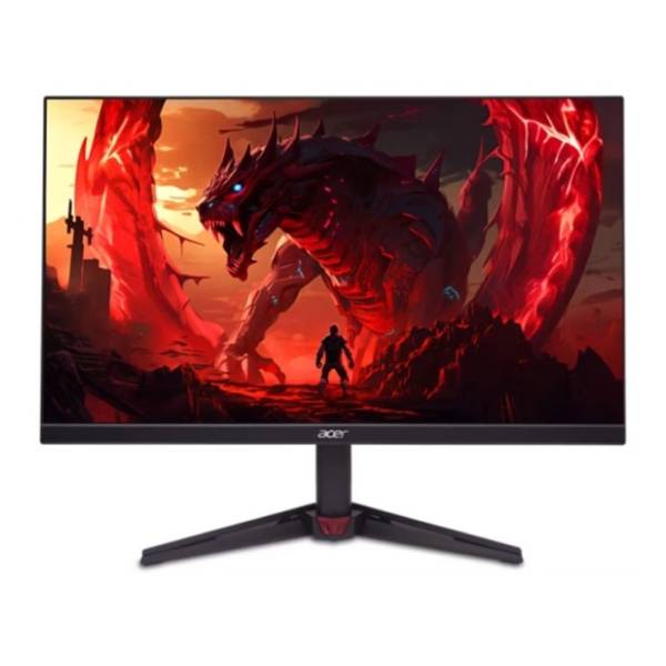 ACER monitor 27'' IPS Nitro VG270W3BMIIPX