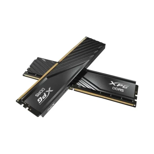 ADATA 16GB DDR5 6000MHz AX5U6000C4816G-SLABBK