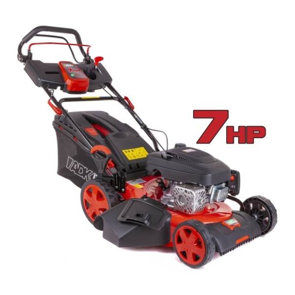 ADK WR65355ABK motorna kosilica