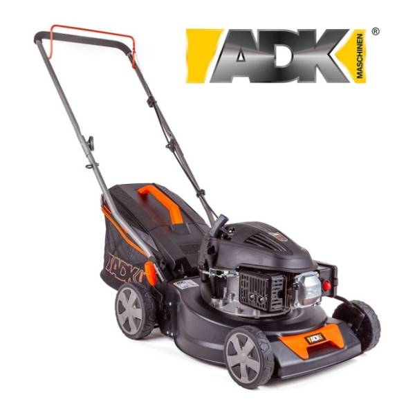 ADK X42P-A1 motorna kosilica