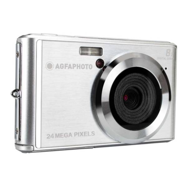 AGFA PHOTO DC5500 digitalni fotoaparat