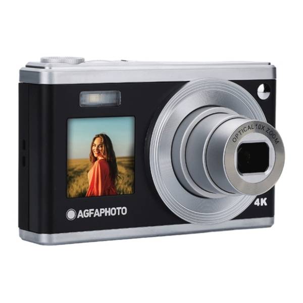 AGFA PHOTO Realishot DC9200 digitalni fotoaparat