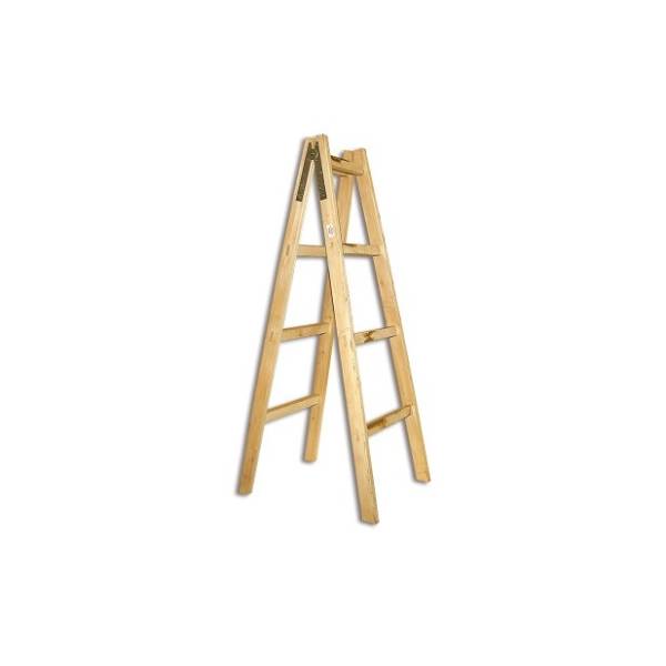 AGROMARKET 2x6 drvene merdevine
