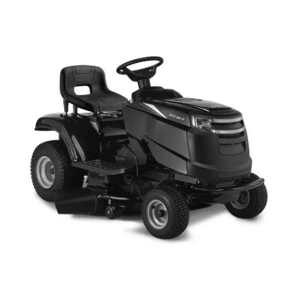 ALPINA AT3 98 A traktor kosačica
