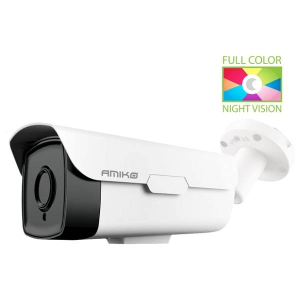 AMIKO BW60M200 IP kamera za video nadzor