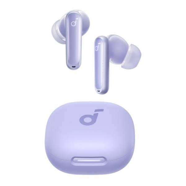 ANKER slušalice Soundcore P40i TWS B2B Purple