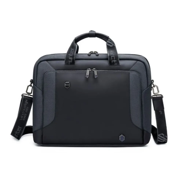 ARCTIC HUNTER torba za laptop GW0004 14” Grey