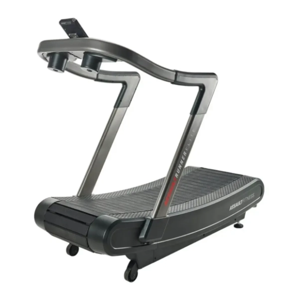 ASSAULT AirRunner Elite traka za trčanje