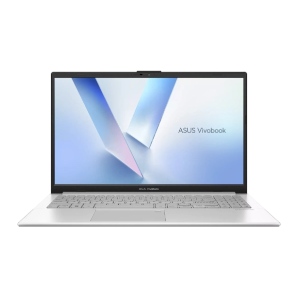 ASUS laptop Vivobook Go E1504FA-BQ1726 R5/16/512GB