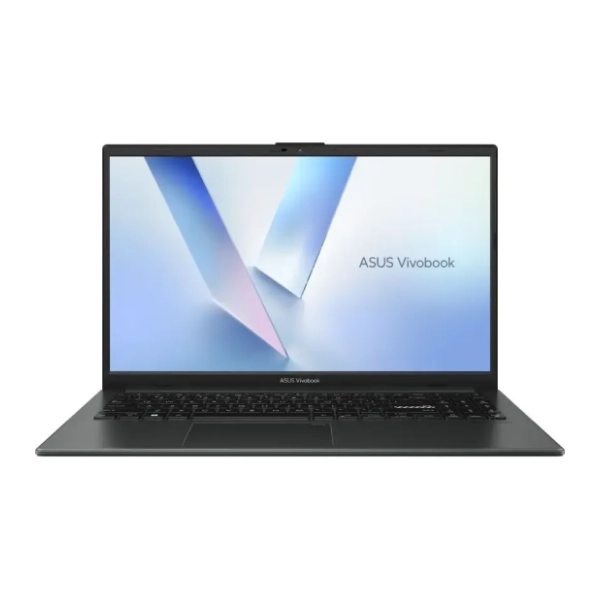 ASUS laptop Vivobook Go E1504FA-BQ2732 R3/16/512GB
