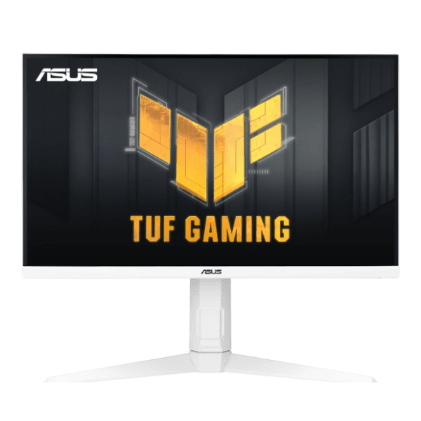 ASUS monitor 27'' Fast IPS TUF VG27AQML1A-W