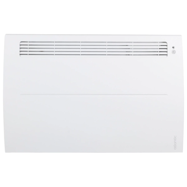 ATLANTIC panelni radijator Altis Eco Boost WiFi 1500W